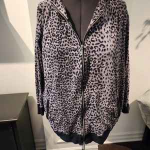 Jessica London Jacket 22/24